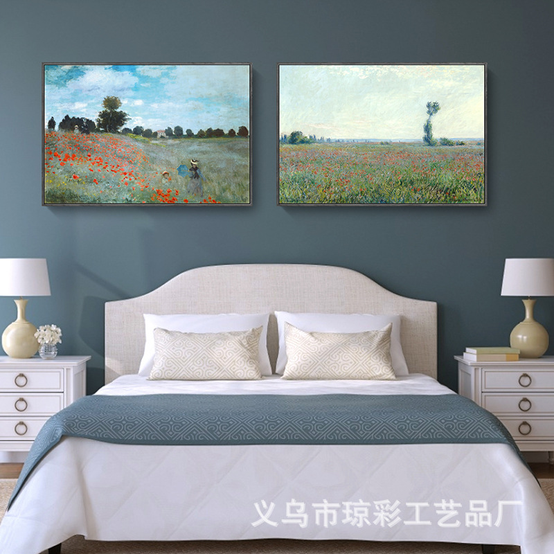 卧室床头装饰画样机 (22).jpg