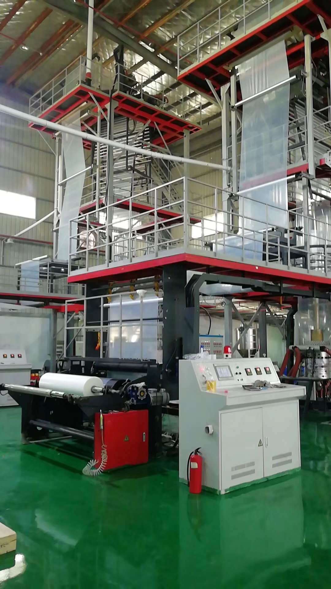 微信图片_20200227111912