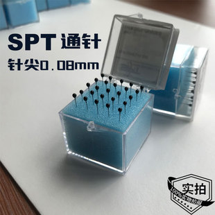 ����SPTͨ��u�ͨ� LED��������ͨ� CUP-25PB-25�u�z����ͨ�