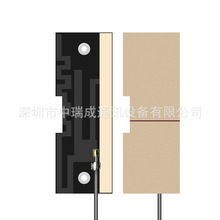 GSM GPRS 3G쾀CDMA ģK쾀FPCܛ쾀IPEX^