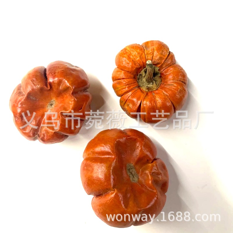 微信图片_20200425200927