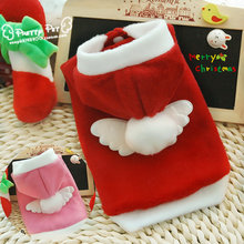 �����}�Q��ʹ�b���lС��؈���ﶬ�·�̩�ϱ��ܷ��b����؃r��}