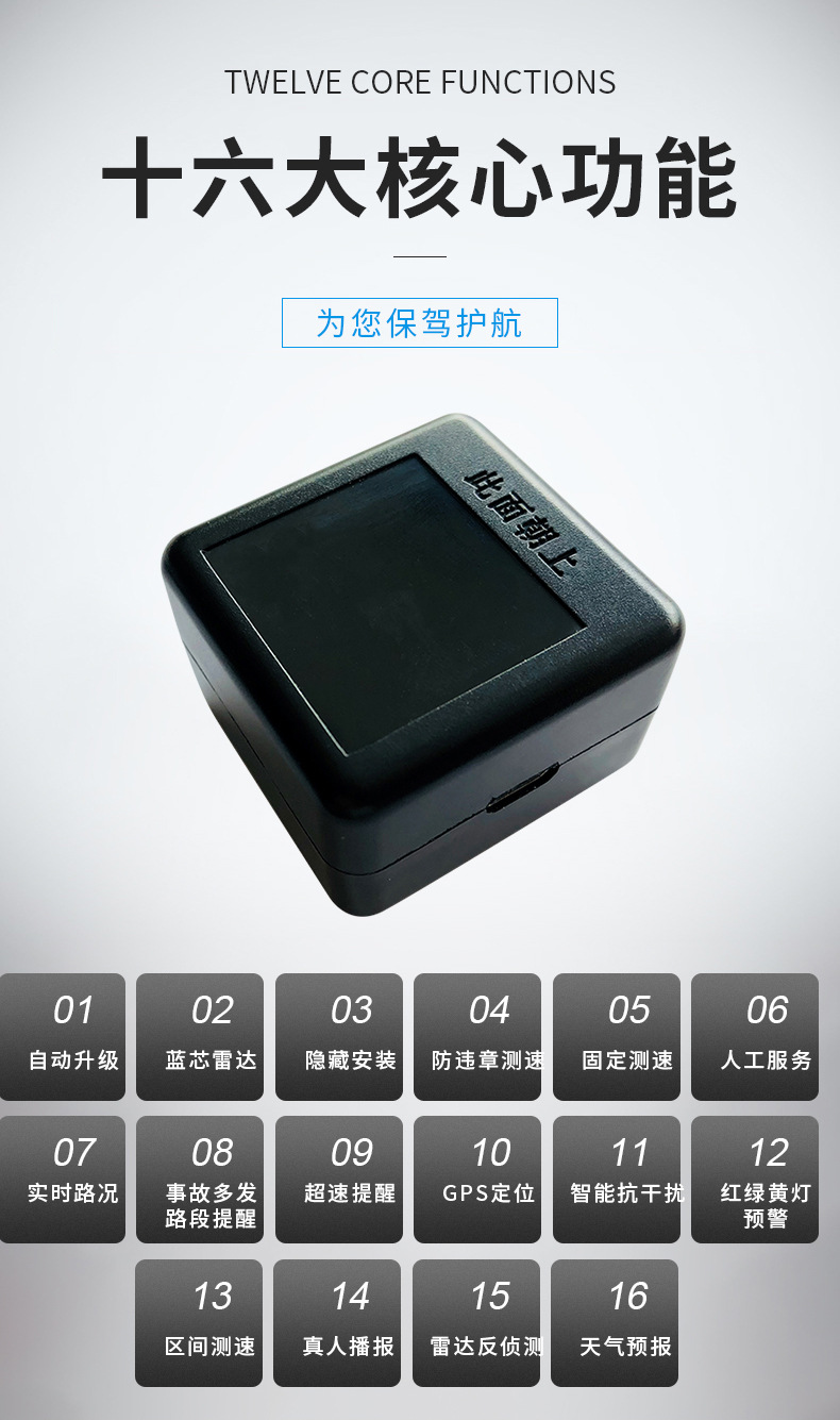 c206f8db17e45ada54b14388917b36