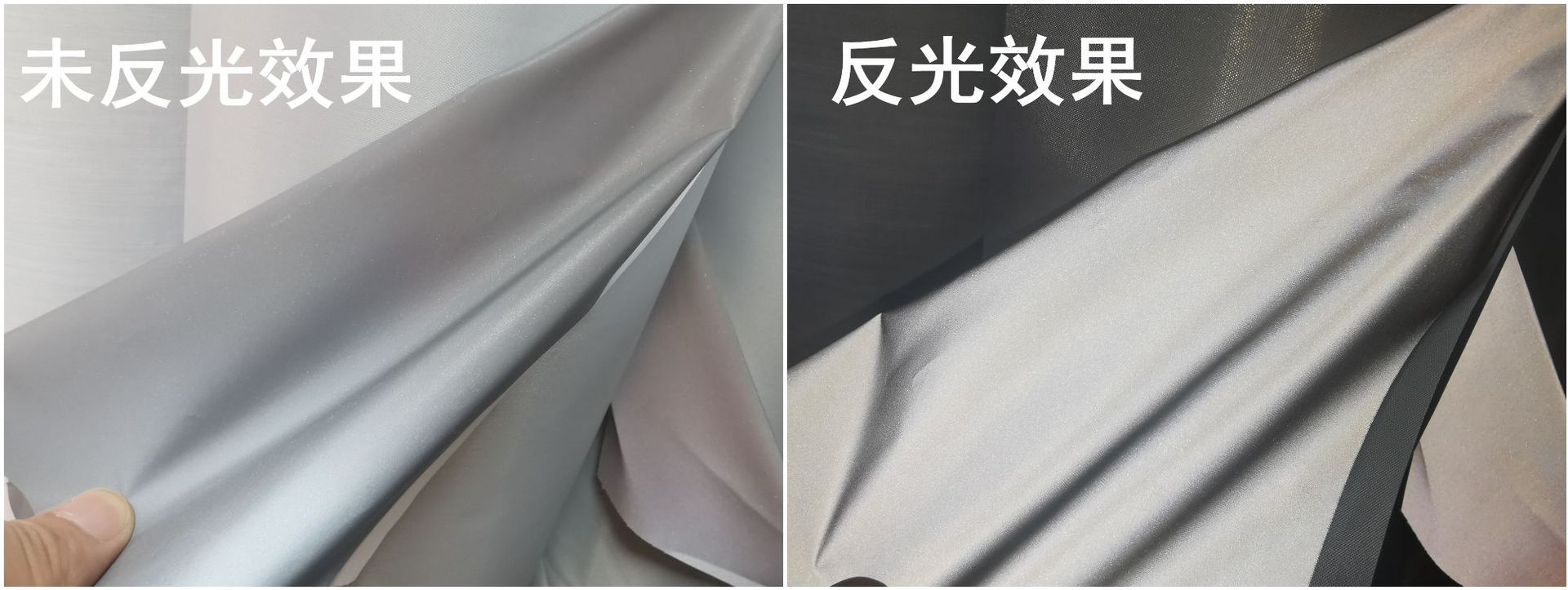 IMG_20200529_141325_副本