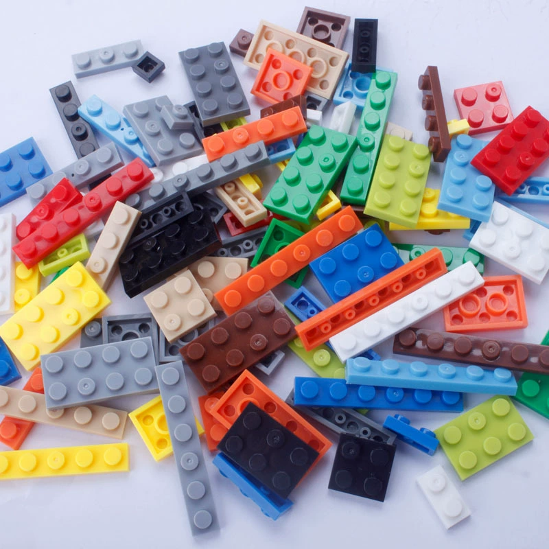Lego, конструктор, головоломка, пластиковая игрушка, мелкие детали, ручная работа