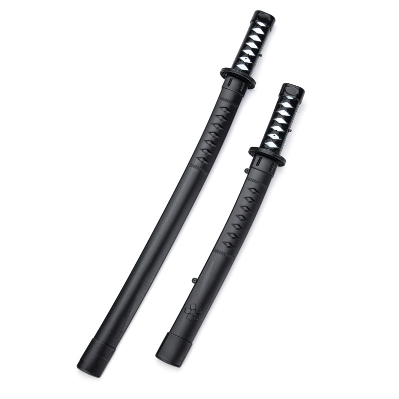 O1CN01BWSHhS2MbWH22fh5o_!!6808