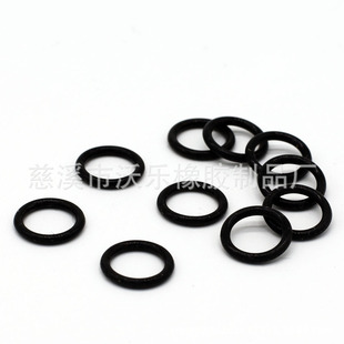 ��©�ܷ���zo��Ȧ ˮ���������z�ܷ�Ȧ ��ˮO��Ȧ O���ܷ�Ȧ����