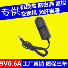 TP-LINK 9V0.6Aˮ Ӎ v_ ·Դm 9V600MA