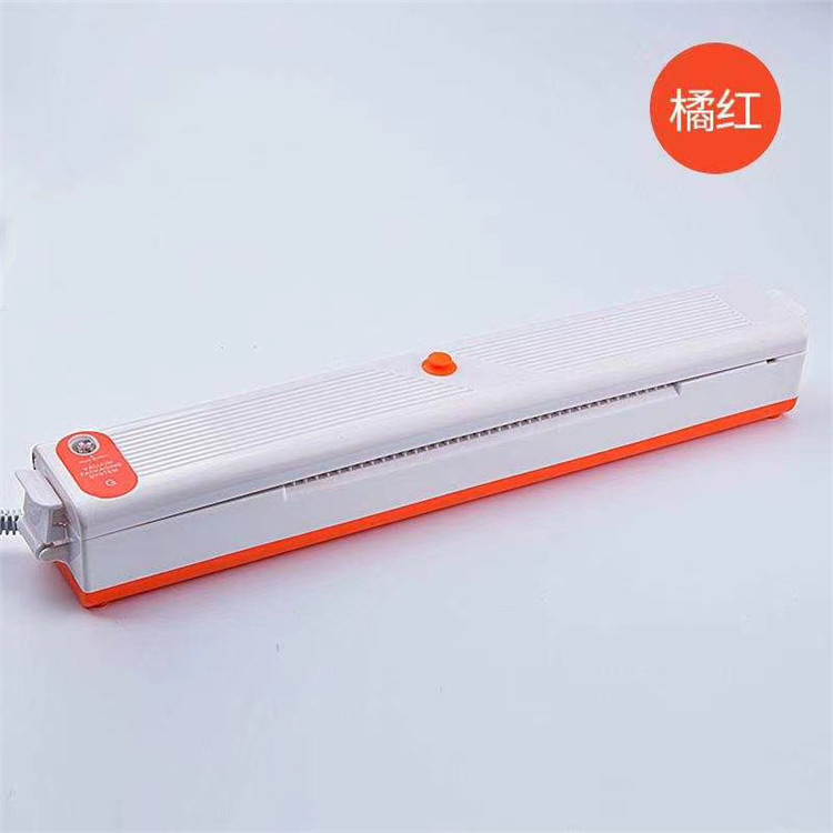 cba093b502569995d377cf06dd6e75