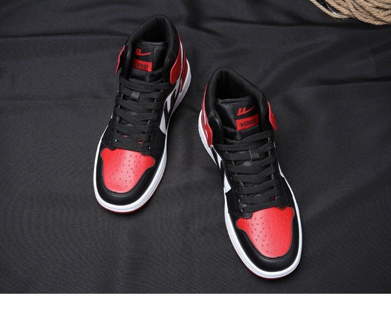 4ce5c29e9f2b564824ade0c93091c8