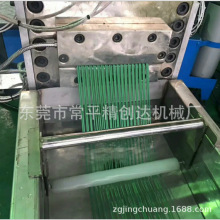 120PVC|ϻC  120ĸʽϻC