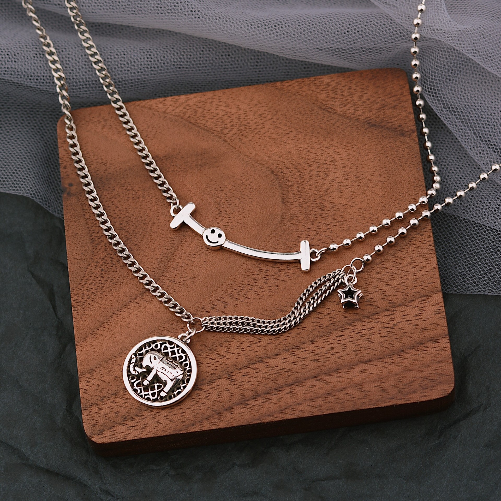 IMG_3601(20200723-121451)