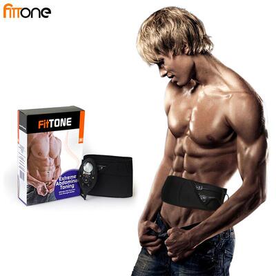 厂家直销甩脂机健身美体|ms