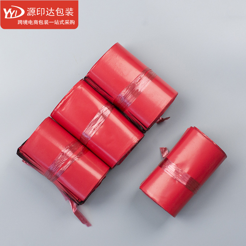 dbce21dd-09dc-467c-bdba-651913