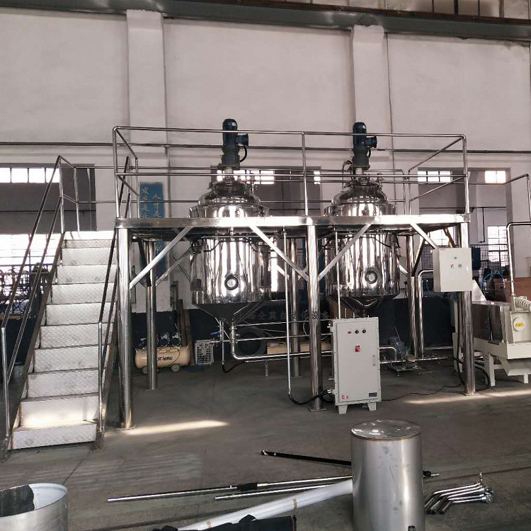 超声波提取设备 超声波动态萃取设备