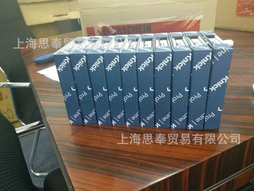 德国PULS 普尔世电源 国外直采 速报价 PIC120.241D