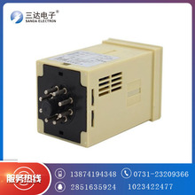 HX-2100��TH�����ܜ؝�ȱO���� ���_HX-2100 �ضȿ��ƃx