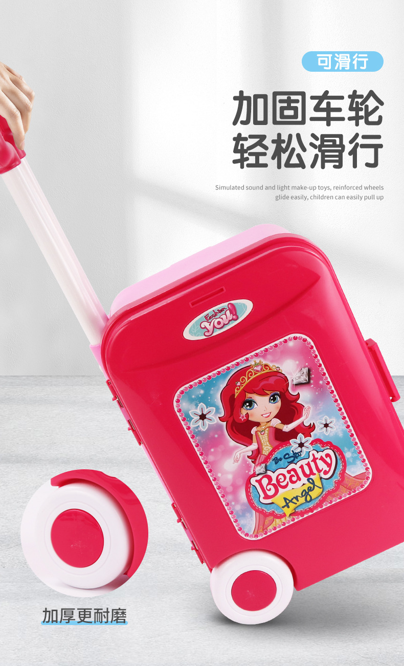 详情_06.jpg