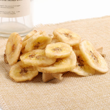 ��Ʒ÷�� �㽶Ƭ3���b�������T���e��ʳ������؛�aƷ �S�����l