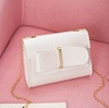 Brand summer universal one-shoulder bag, mobile phone, fashionable wallet, internet celebrity, 2020