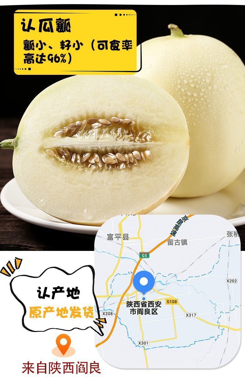 5f143940c7872b672aa639e1001286