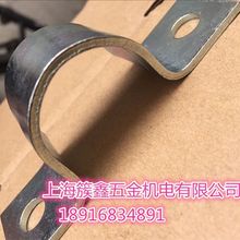 �S��ֱ�N�Ӻ���\�F늾����ۏV���ƿ������܊A����u�͹ܿ��T�R��