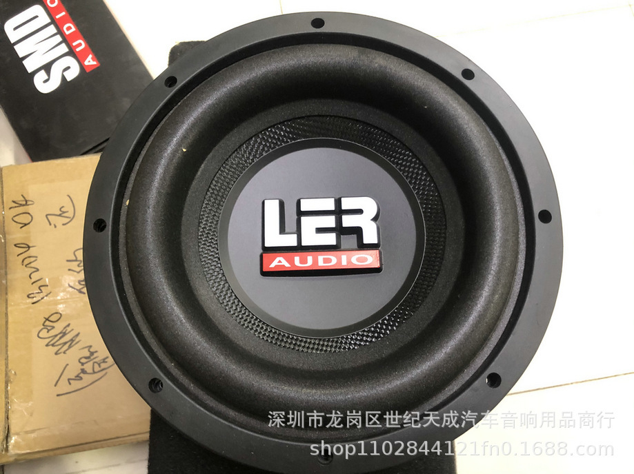 微信图片_201911271356199.jpg