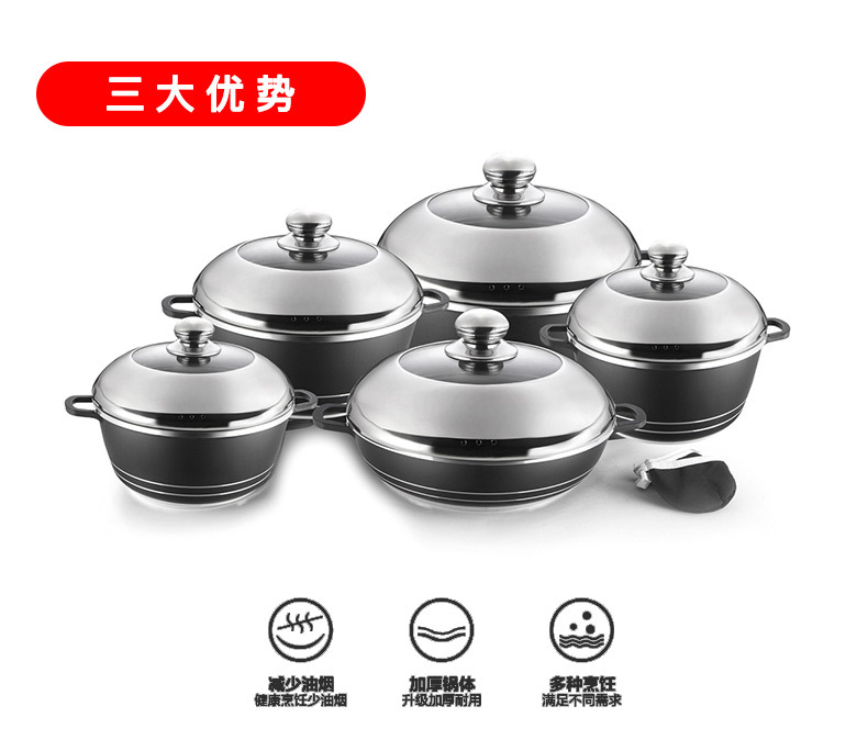 普通款-详情页_03