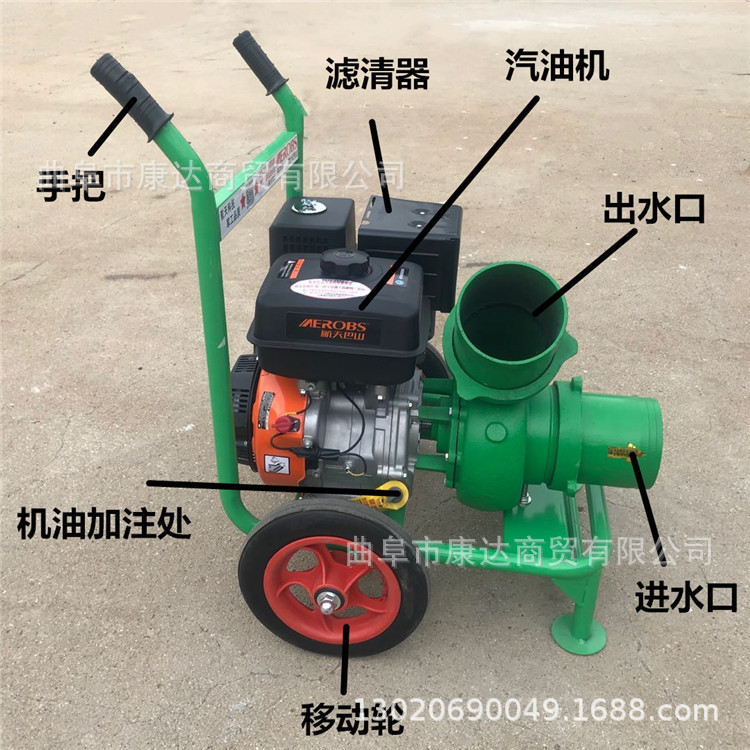 20560629346_392041724