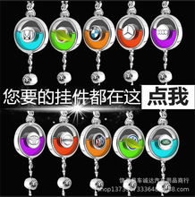 ��܇܇����ˮ��� �ߙn܇�d��ҕ�R��� ����[��܇���b���Ʒ��Ů