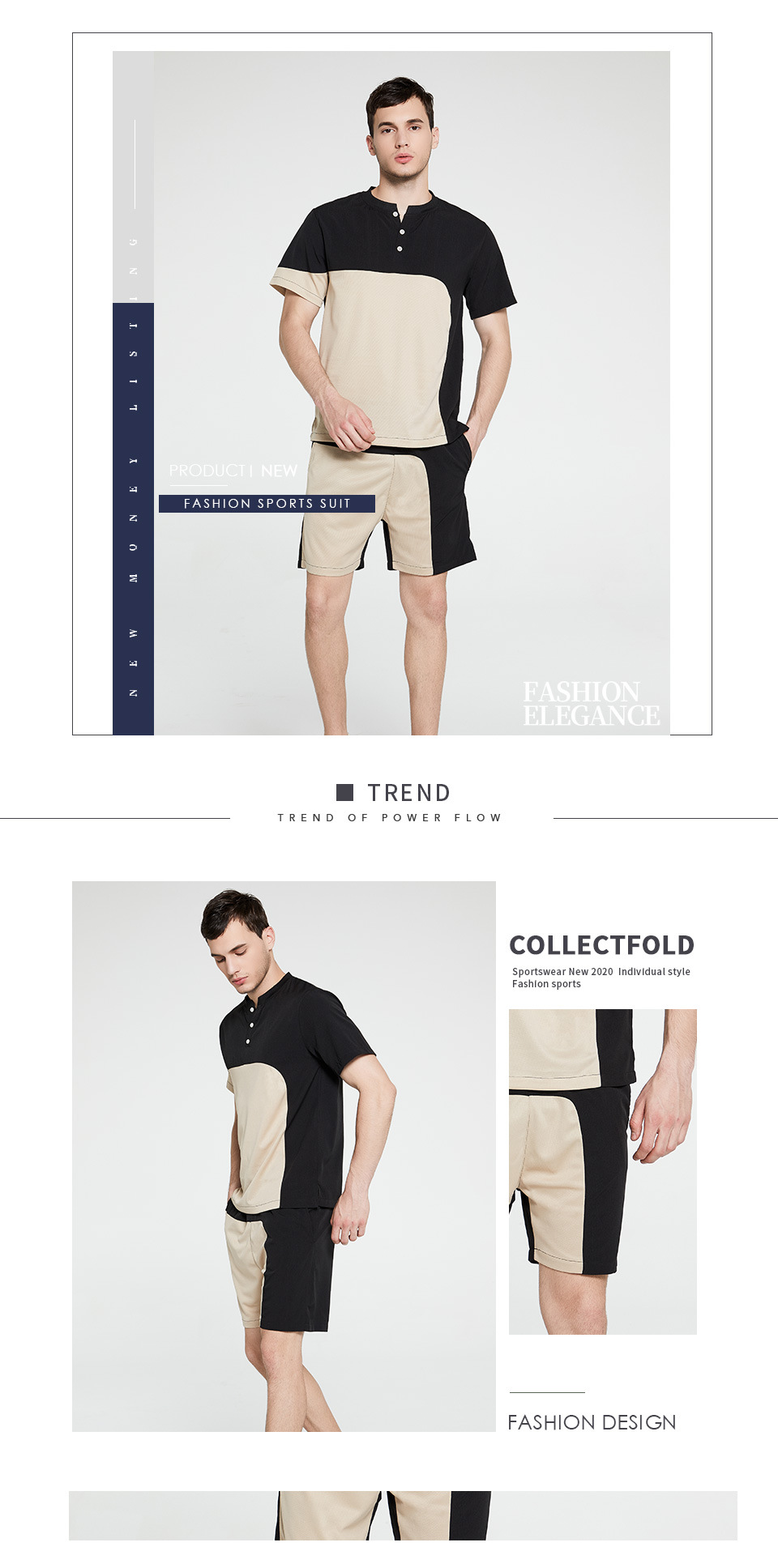 hWiciP+hzdSUGtVAhmVXVbO/WUVmcuNIKUqC