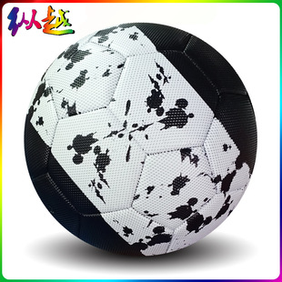 ���S�������l����5̖4̖3̖2̖1̖ PVC PU TPU �C�p���� �h����ĥ