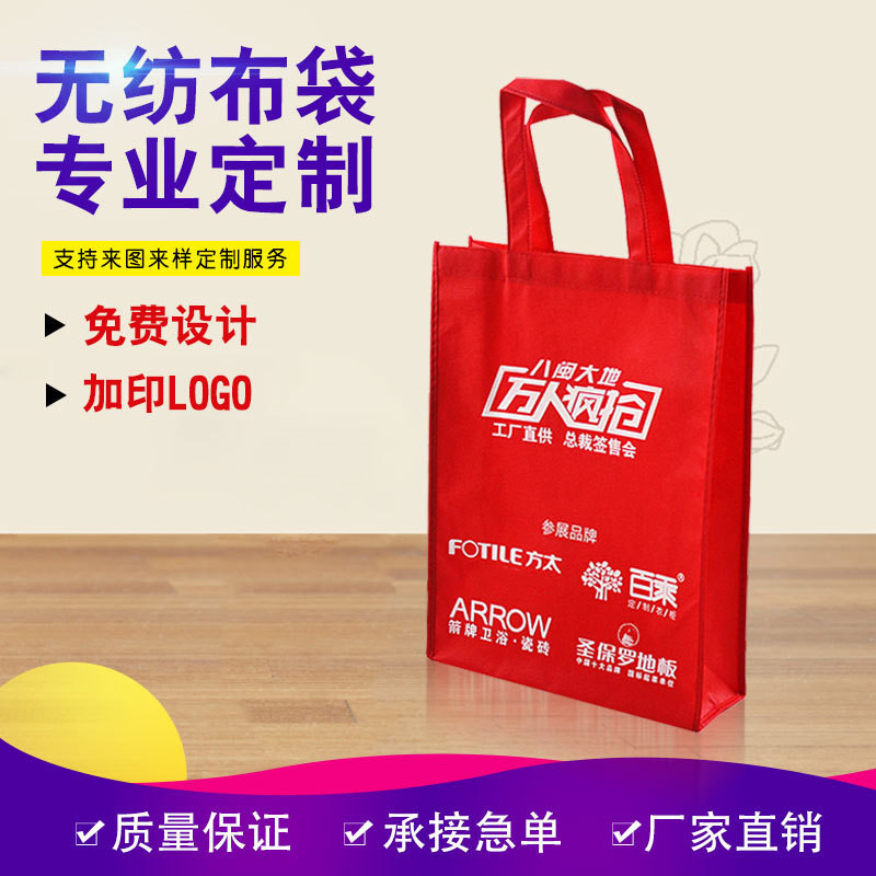 20012034922_1356007835_副本