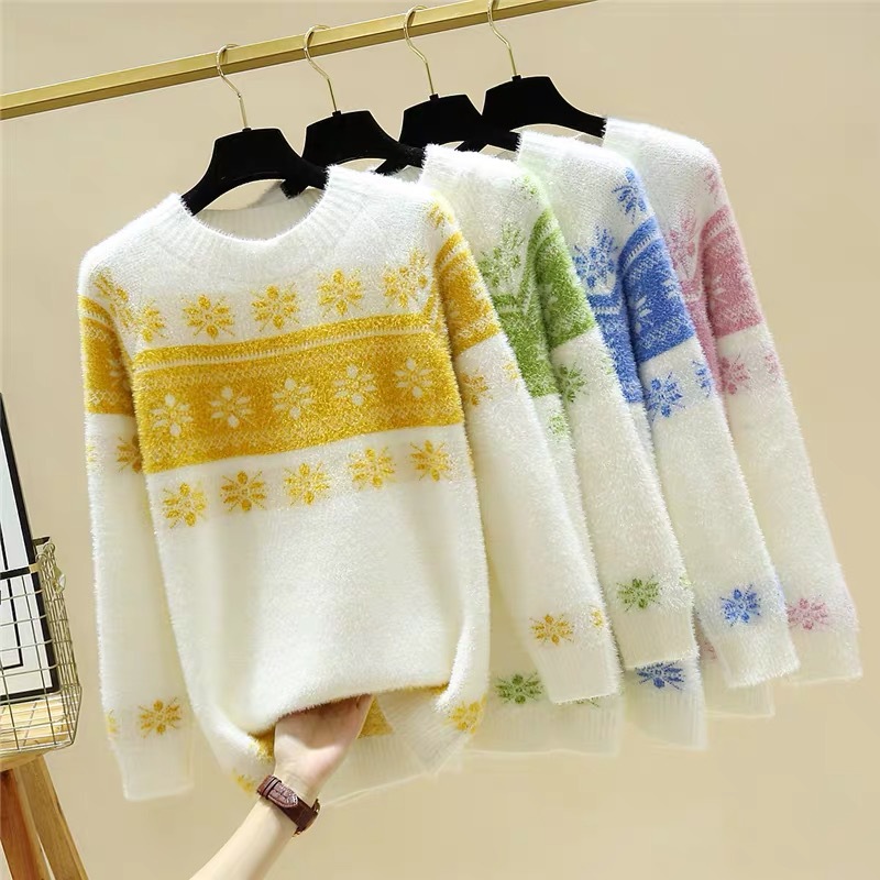 微信图片_20200804105125