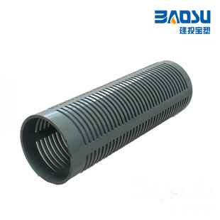 pvc���� ���ڹ� �򾮹� �]ˮ���� ��Ͷ�������Ͼ���