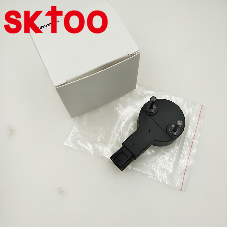 �����Ŵ�����1F1Z6B288BA 1F1E6B288BA XF1Z12A112A XF1Z12A112AA