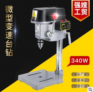 340W6-10���׾���荴�����̨� �u��荴� С��΢��㊴�С̨荿�