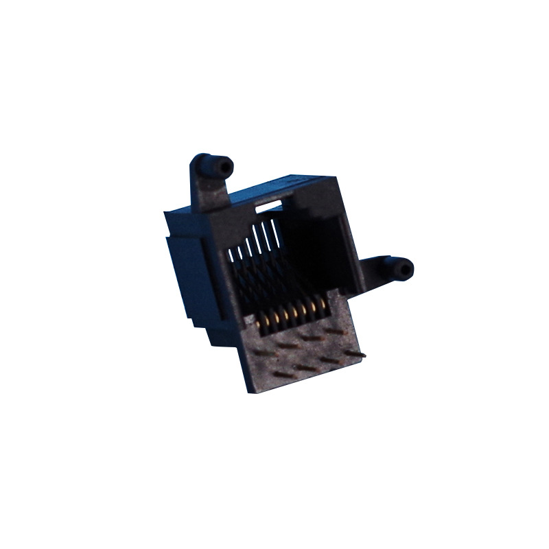 52LPCB ��������ˮ��ͷĸ���Ӳ�� ������� ���߲�� RJ45 Ѹ��