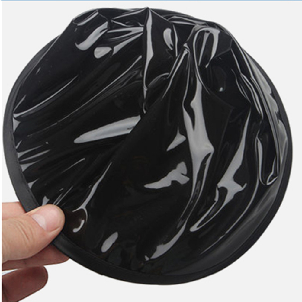 微信图片_20191118151011