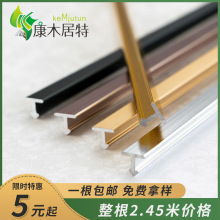 �X�Ͻ�T�͉��lľ�T���l����⁽�l�ɴu���p��߅�lt�ֱ������bl