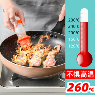 �D��պȡ2�� ���z��ˢ�͸ߜغ�������ˢ�ӎ��w��ˢ