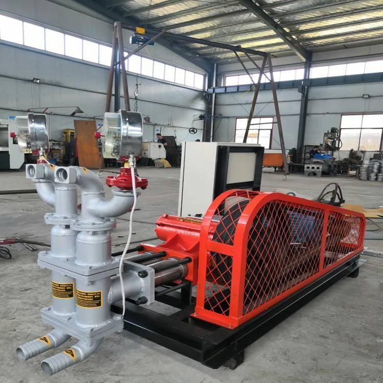 b8631307e7f049eccd9d30f202f769