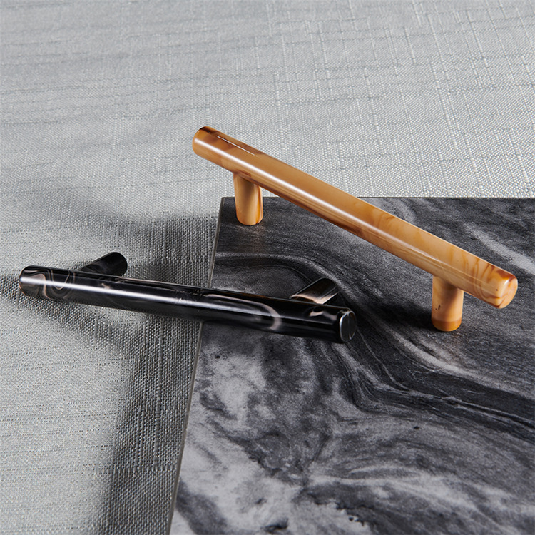 温州启门五金有限公司+详情页_07 (7).jpg