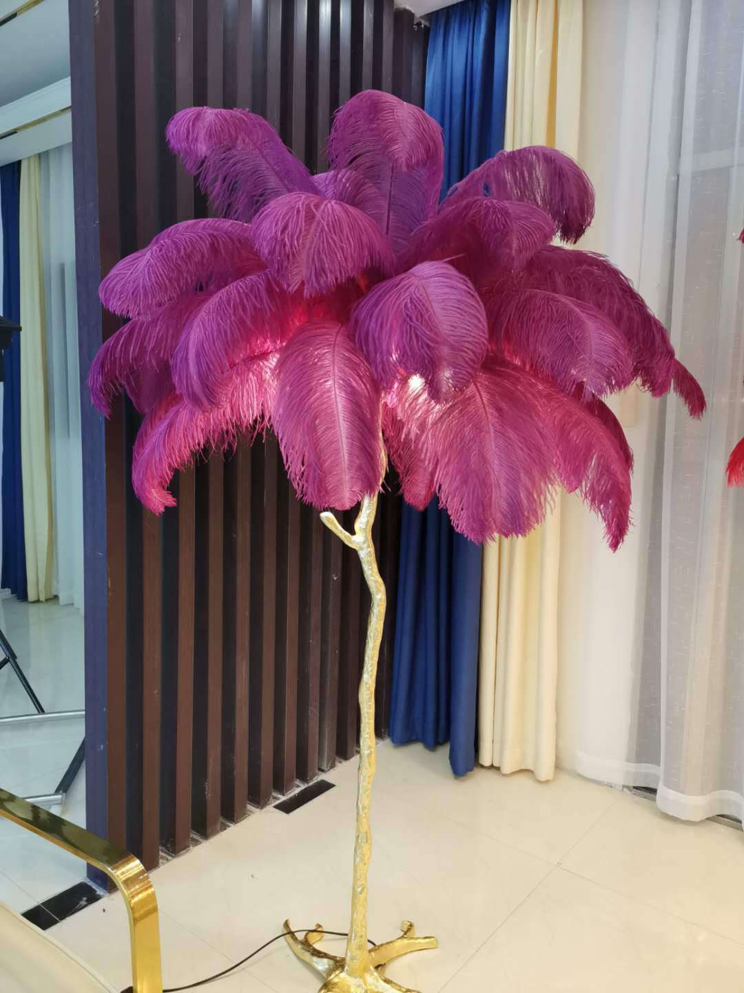 5ec6feebcd9e2d36797e14b7917f25