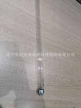 T5T8���⾀������������ �������� �o���� �A���ڠ��