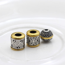 �Ͻ��pɫ���y���Ͱ����� diyƤ�K����ֹ�耳׿�����