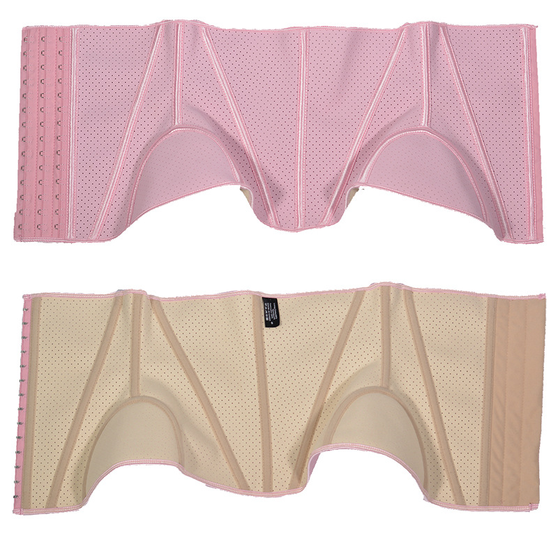 901Pink (8).jpg