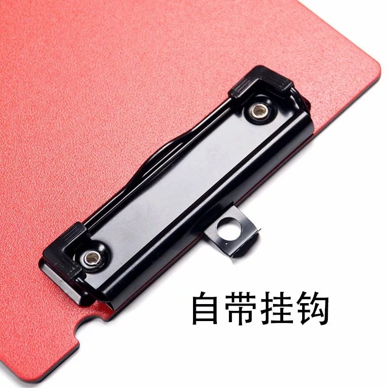 a3f1cb1ff76928ecb6b2318f3e7a24