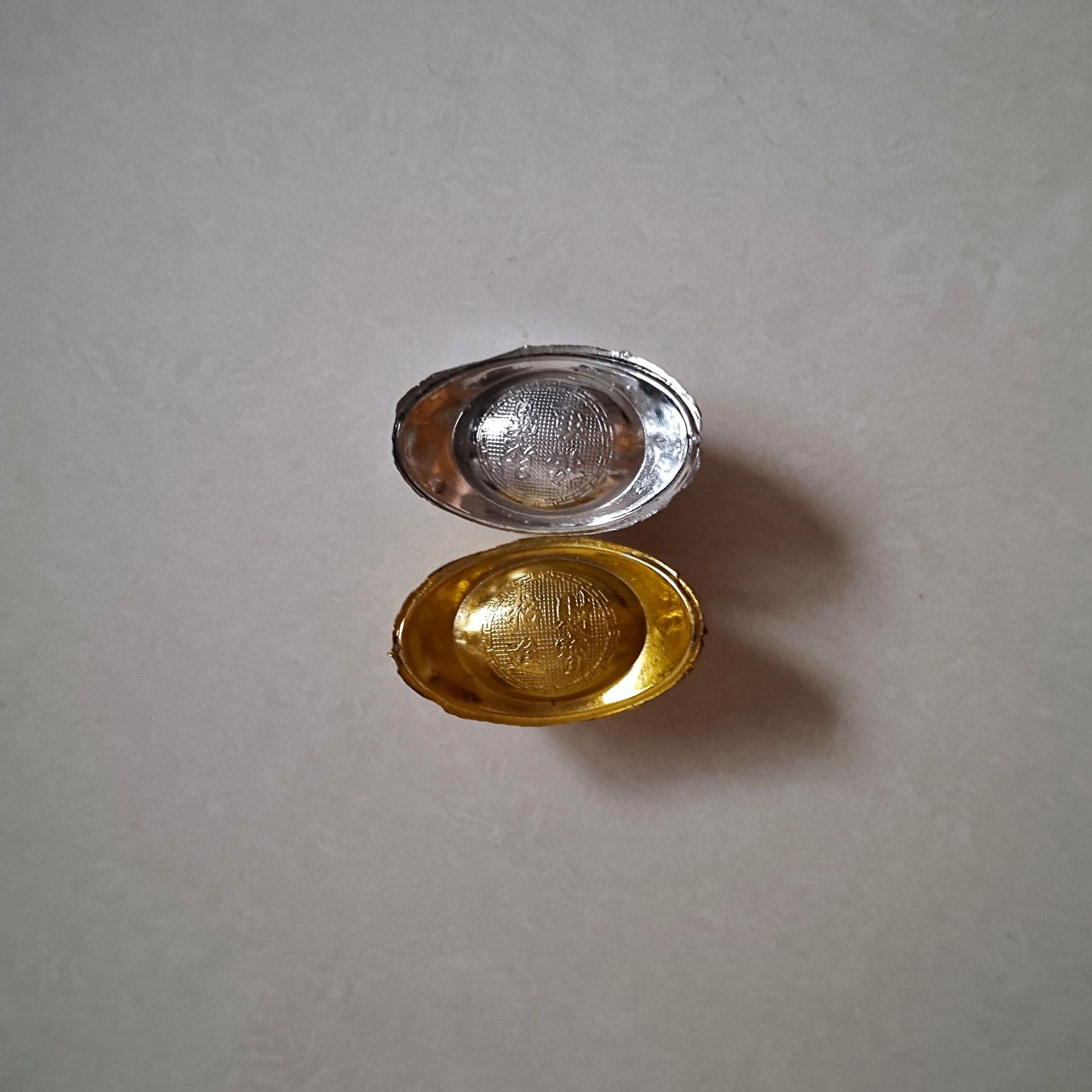 微信图片_202012042001112