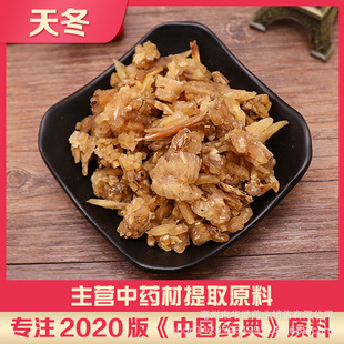 ���l��ș�����T�� �춬 ��؛�춬�a�ش�؛�춬����ă�